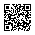 SMP1307-004LF QRCode