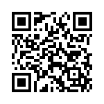 SMP1320-075LF QRCode