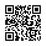 SMP1330-040LF QRCode