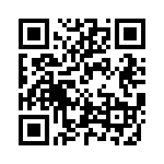 SMP1345-075LF QRCode