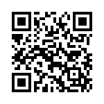 SMP1345-518 QRCode