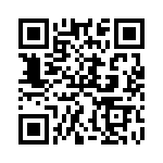 SMP14A-M3-84A QRCode