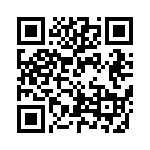 SMP15-E3-85A QRCode