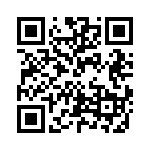 SMP1500SCMC QRCode