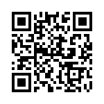 SMP15A-E3-85A QRCode