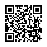 SMP15A-M3-85A QRCode