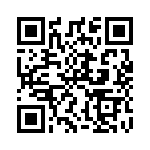 SMP2-SBWC QRCode