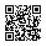 SMP2-URC QRCode