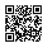 SMP22-M3-85A QRCode