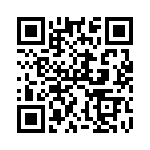 SMP28A-M3-85A QRCode