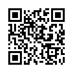 SMP3003-DL-1EX QRCode