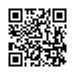 SMP33A-M3-84A QRCode