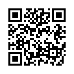 SMP36-M3-84A QRCode