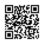 SMP4-SBC-RY QRCode