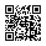 SMP4-SRGY QRCode