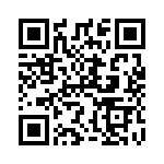 SMP4-SRYB QRCode