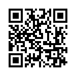 SMP50-100 QRCode