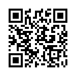 SMP50-130 QRCode