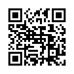 SMP6-UWDW QRCode