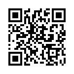 SMP75-8 QRCode