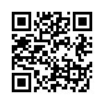 SMPC14A-M3-86A QRCode