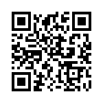 SMPC22A-M3-86A QRCode