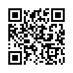 SMPC36A-M3-86A QRCode