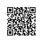 SMPC7-0A-M3-87A QRCode