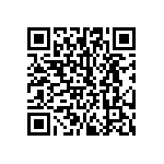 SMPZ3919B-M3-84A QRCode