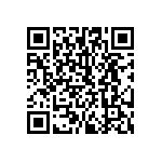 SMPZ3919B-M3-85A QRCode