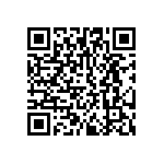 SMPZ3922B-E3-85A QRCode