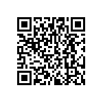 SMPZ3923B-E3-85A QRCode