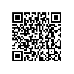 SMPZ3923B-M3-84A QRCode