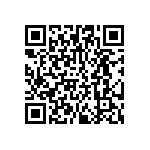 SMPZ3924B-M3-84A QRCode