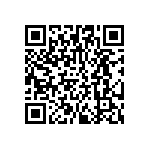 SMPZ3924B-M3-85A QRCode