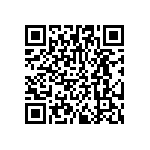 SMPZ3925B-E3-85A QRCode