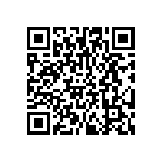 SMPZ3925B-M3-84A QRCode