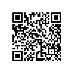 SMPZ3927B-E3-84A QRCode