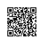 SMPZ3927B-M3-84A QRCode