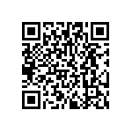 SMPZ3928B-E3-84A QRCode