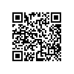 SMPZ3929B-E3-84A QRCode