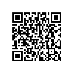 SMPZ3930B-M3-84A QRCode