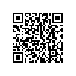 SMPZ3932B-E3-84A QRCode