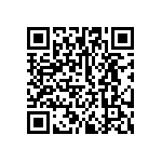 SMPZ3932B-E3-85A QRCode