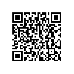 SMPZ3932B-M3-85A QRCode