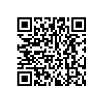 SMPZ3934B-E3-84A QRCode