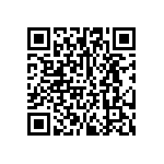 SMPZ3934B-M3-84A QRCode