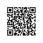 SMPZ3936B-M3-84A QRCode