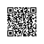 SMPZ3937B-M3-84A QRCode