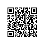 SMPZ3939B-M3-84A QRCode